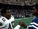 St. Louis Cardinals @ Indianapolis Colts: Week 3, 1984