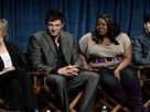 Glee: Creating One Episode