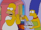 The Simpsons | Foodie
