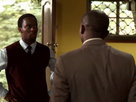 The Mating Game | Season 1 Episode 13 | Threes a Crowd