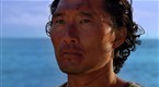 Lost: Recap: This Place Is Death