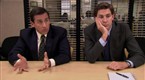 The Office: The Promotion (season 6, episode 3)
