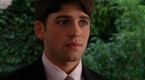 Lincoln Heights: Trash (season 4, episode 5)