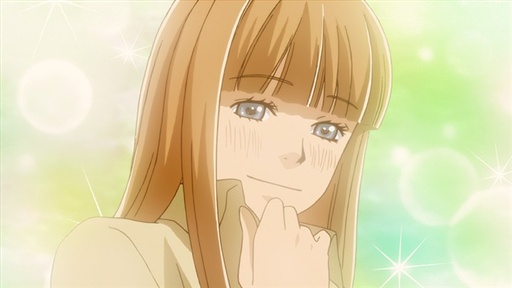 Could I Work for Harada Design Again?