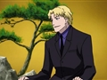 Darker Than Black - City Under Crackdown&sbquo;  Moist With Tears&sbquo; Part 2