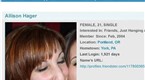 Internet Archaeologists Find Ruins of &rsquo;Friendster&rsquo; Civilization