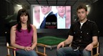The Rotten Tomatoes Show: Extraordinary Measures, Legion, &amp; Crazy Heart (season 2, episode 4)