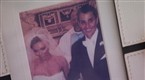Giuliana &amp; Bill: Bonus: I Do Remember