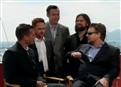 play video on Hulu
