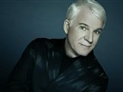 Steve Martin