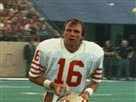San Francisco 49ers @ Detroit Lions: Week 1, 1984