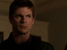The Secret Circle | Season 1 Episode 19 | Crystal
