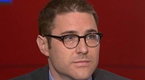 Decision 2012 – Wealthy Romney Fundraiser Apologizes for Gay Reporter’s ‘Personal Pain’