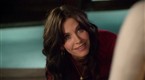 Cougar Town: Series Premiere (season 1, episode 1)