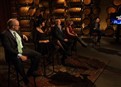 It's the Top Chef Las Vegas Reunion picture