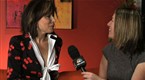 Days Insider Interviews Lauren Koslow