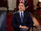 Weekly Address - Dec 19, 2009
