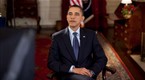 Obama's Weekly Addresses: Weekly Address - Dec 19, 2009