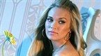 Hollywood News: Carrie Underwood's Wedding Plans