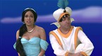 play video on Hulu Plus