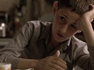 Ratcatcher - Full Movie