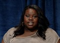 play video on Hulu