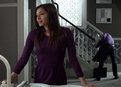 play video on Hulu