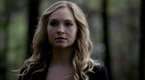 03x19 Heart of Darkness Screenshot