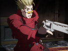 Trigun: Badlands Rumble - Full Movie