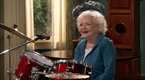 play video on Hulu Plus