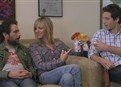 Intervention Interview picture