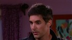 Days of our Lives: Tue, Nov 3, 2009 (season 44, episode 200)