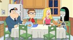 American Dad!: It's Me, Hayley