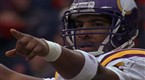 Team Highlights – s1 | e223 – Minnesota Vikings