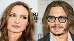 Hollywood News: Magazine Roundup: Brad Vs. Angie Vs. Jen