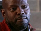 Emmitt Smith