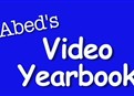 play video on Hulu