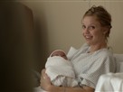 Birth/Rebirth