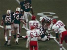 Game of the Week | Season 1 Episode 12 | Pro Bowl: AFC Vs. NFC 1976