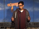 Raj Desai: Murder Mystery
