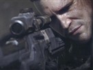The Electric Playground | The Rundown: Fri, May 6, 2011