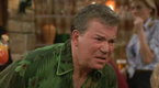 play video on Hulu Plus