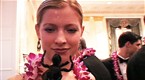 National Geographic Travel: Finger Food With Fingers