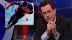 The Colbert Report: Tue, Nov 3, 2009 (season 5, episode 140)