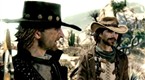 Fox News Gamers Weekly: Call of Juarez: Bound in Blood Review