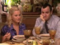 Leslie's House