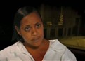 play video on Hulu