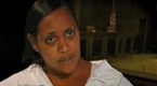 Snapped: Denise Miller