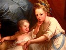 Great Museums | Season 1 Episode 2 | A Woman's Touch: National Museum of Women in the Arts