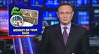 The Grapevine with Brett Baier: Mon, Mar 8, 2010